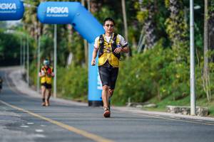 BIB: 
                            <button type="button" onclick="openModal(22576713)" class="btn btn-primary btn-sm float-right btn-popup" data-toggle="modal" data-target=".modal-high-quality">
                        <i class="fas fa-shopping-cart"></i> Add to Cart
                    </button>
                                            <button type="button" onclick="isThisMe(22576713, true)" class="btn btn-success btn-sm float-right btn-popup btn-isme hidden" data-toggle="tooltip" data-placement="bottom" title="นี่คือรูปของคุณใช่ไหม คลิกที่นี่เพื่อเอาเข้าอัลบั้ม">
                        <i class="fas fa-plus"></i> Add to album
                    </button>
                    <button type="button" onclick="isThisMe(22576713, false)" class="btn btn-warning btn-sm float-right btn-popup btn-isnotme hidden">
                        <i class="fas fa-ban"></i> Remove from album
                    </button>